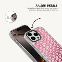 PawLuxe Case - MagSafe