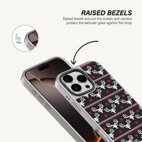 KnitJoy Case - MagSafe