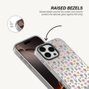 PetalGleam Case - MagSafe