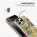 PatchBloom Case - MagSafe