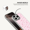 Cute Candy Kitty Charm Case - MagSafe