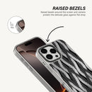 WaveLuxe Case - MagSafe