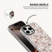 LaceAura Case - MagSafe
