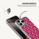 Heartbeat Case  - MagSafe