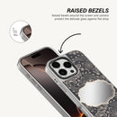 Reflect You Mirror Case