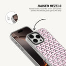 Pixel Rebellion Case - MagSafe