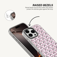Pixel Rebellion Case - MagSafe