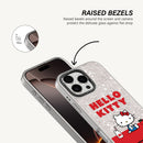 Hello Kitty Apple Pop Case - MagSafe