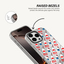 Hello Kitty Case - MagSafe