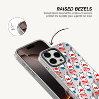 Hello Kitty Case - MagSafe