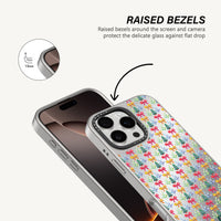 Festive Spark Holiday Case