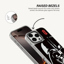 Star Wars Case - MagSafe
