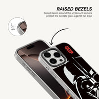 Star Wars Case - MagSafe