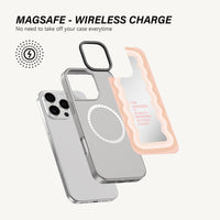In Your Favor Case - MagSafe
