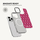 Heartbeat Case  - MagSafe