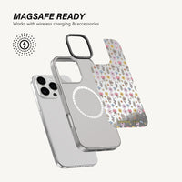 PetalGleam Case - MagSafe