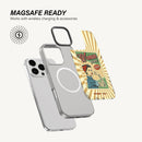 Women Power Case - MagSafe