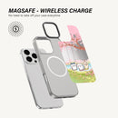 Best Friends Case - MagSafe