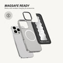 Need To Be Right Now Case - MagSafe