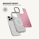 PawLuxe Case - MagSafe