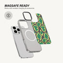 ViperGrid Case - MagSafe