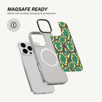 ViperGrid Case - MagSafe