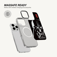 Star Wars Case - MagSafe