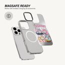 LABUBU DreamBites Case - MagSafe