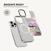 LABUBU DreamBites Case - MagSafe