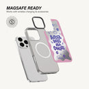 Better Days Case - MagSafe
