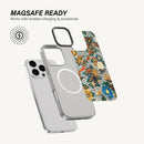 BloomWhirl Case - MagSafe
