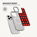 Royal Flush Case - MagSafe