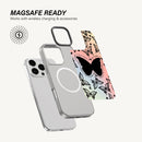 Butterfly Case - MagSafe