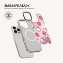 Berry Baa Case - MagSafe