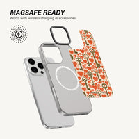 Key to My Heart Case - MagSafe