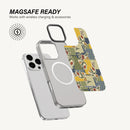 PatchBloom Case - MagSafe