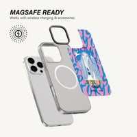 Express Yourself Case - MagSafe