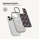 KnitJoy Case - MagSafe