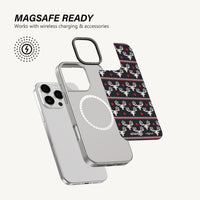 KnitJoy Case - MagSafe