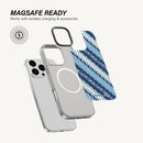 CloudCrab Case - MagSafe
