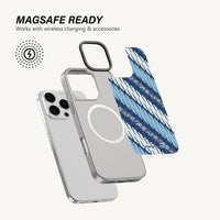 CloudCrab Case - MagSafe