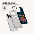 Enjoy Little Things Case - MagSafe