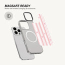 Scentimental Lace Bow Case - MagSafe