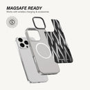WaveLuxe Case - MagSafe
