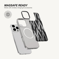 WaveLuxe Case - MagSafe