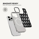MonoMaze Case - MagSafe