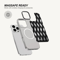 MonoMaze Case - MagSafe