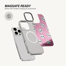 MeowMuse Case - MagSafe