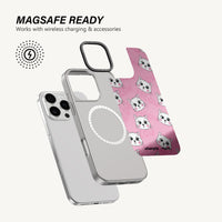 MeowMuse Case - MagSafe