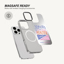 You Are Beautiful Case - MagSafe